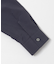 Typewriter Washed Shirts