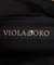 VIOLAd’ORO　エコファーノットハンドル