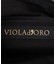 VIOLAd’ORO　エコファーノットハンドル