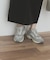 MOONSTAR　STUDEN