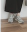 MOONSTAR　STUDEN