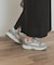 MOONSTAR　STUDEN