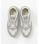 MOONSTAR　STUDEN