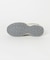 MOONSTAR　STUDEN
