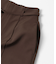 バミューダショートパンツ