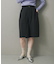 バミューダショートパンツ