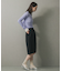 バミューダショートパンツ