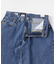 Levi’s　578