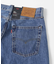Levi’s　578
