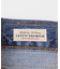 Levi’s　578
