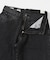 Levi’s　578
