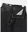 Levi’s　578