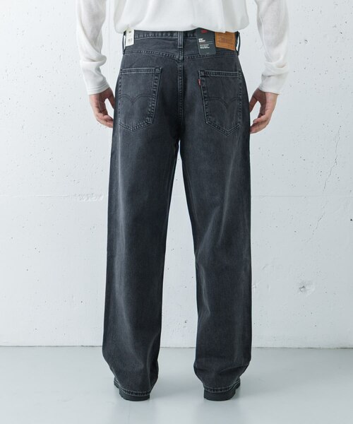 アーバンリサーチ（URBAN RESEARCH）/Levi’s　578 Levi's 578｜アーバンリサーチの通販｜&mall（アンドモール）三井