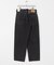 Levi’s　578