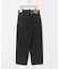Levi’s　578