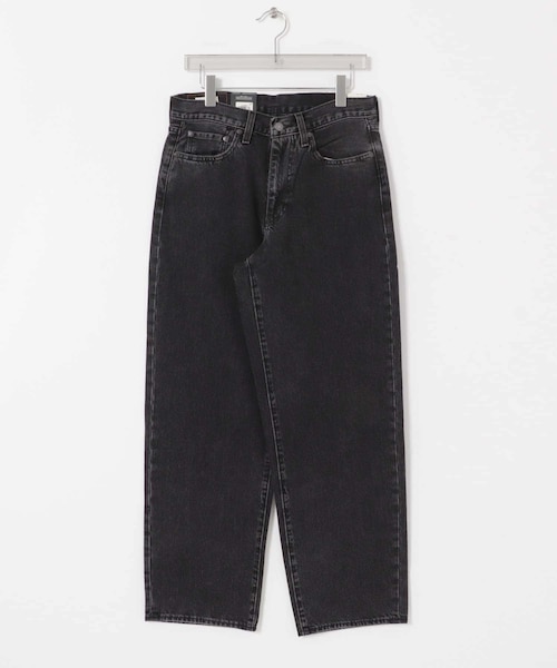 Levi's 578｜アーバンリサーチの通販｜&mall（アンドモール）三井
