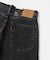 Levi’s　578