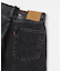 Levi’s　578