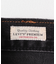 Levi’s　578