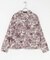 mizuiro ind　print basic shirts