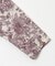 mizuiro ind　print basic shirts
