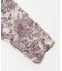 mizuiro ind　print basic shirts