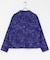 mizuiro ind　print basic shirts