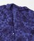 mizuiro ind　print basic shirts