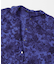 mizuiro ind　print basic shirts