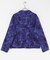 mizuiro ind　print basic shirts