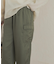 イージーカーゴパンツ