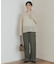 イージーカーゴパンツ