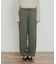 イージーカーゴパンツ
