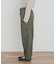 イージーカーゴパンツ