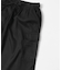 イージーカーゴパンツ