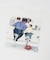 FORK&SPOON　Norman Rockwell T-shirts