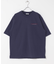 FORK&SPOON　Norman Rockwell T-shirts
