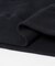 Scye　Fleece Back Jersey Hoodie