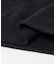 Scye　Fleece Back Jersey Hoodie