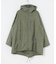 『別注』TOYOTA UPCYCLE×UR　AIRBAG FIELD OVER COAT