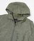 『別注』TOYOTA UPCYCLE×UR　AIRBAG FIELD OVER COAT