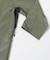 『別注』TOYOTA UPCYCLE×UR　AIRBAG FIELD OVER COAT