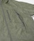 『別注』TOYOTA UPCYCLE×UR　AIRBAG FIELD OVER COAT
