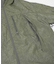 『別注』TOYOTA UPCYCLE×UR　AIRBAG FIELD OVER COAT