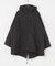 『別注』TOYOTA UPCYCLE×UR　AIRBAG FIELD OVER COAT