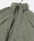 『別注』TOYOTA UPCYCLE×UR　AIRBAG EX WEATHER JACKET
