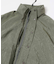 『別注』TOYOTA UPCYCLE×UR　AIRBAG EX WEATHER JACKET