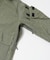 『別注』TOYOTA UPCYCLE×UR　AIRBAG EX WEATHER JACKET