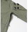 『別注』TOYOTA UPCYCLE×UR　AIRBAG EX WEATHER JACKET