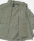 『別注』TOYOTA UPCYCLE×UR　AIRBAG EX WEATHER JACKET